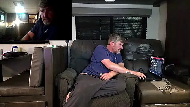 Cobra500hp online show from March 10, 2026, 10:47 pm