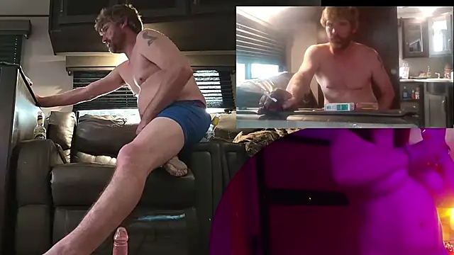 Cobra500hp online show from December 17, 2025, 3:50 pm