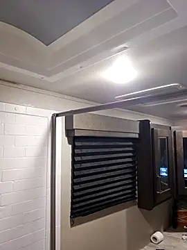 Cobra500hp online show from September 27, 2025, 4:40 am