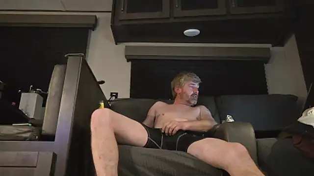 Cobra500hp online show from November 3, 2025, 5:01 am