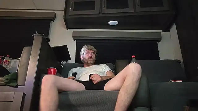 Cobra500hp online show from November 10, 2025, 3:33 am