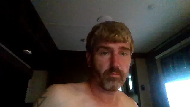 Cobra500hp online show from October 4, 2025, 11:56 am