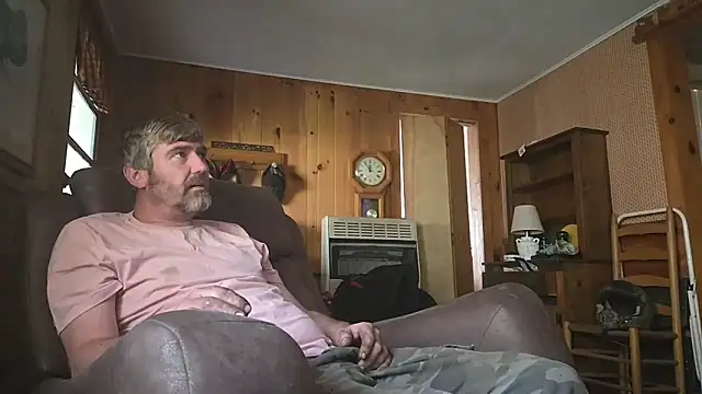 Cobra500hp online show from April 7, 2026, 1:35 pm