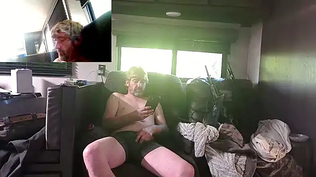 Cobra500hp online show from February 8, 2026, 5:32 pm