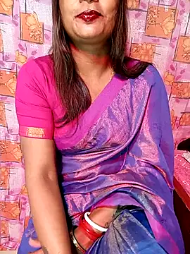 Snapshot of taniya_bhabi2 chatting on November 27, 2025, 9:54 am taniya bhabi2 online show from November 27, 2025, 9:54 am