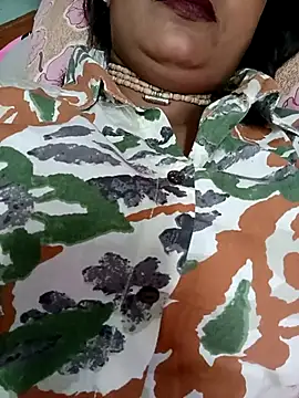 Snapshot of taniya_bhabi2 chatting on October 13, 2025, 3:35 pm taniya bhabi2 online show from October 13, 2025, 3:35 pm