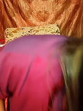 Snapshot of taniya_bhabi2 chatting on March 18, 2025, 12:17 pm taniya bhabi2 online show from March 18, 2025, 12:17 pm