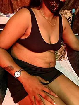 Snapshot of taniya_bhabi2 chatting on March 2, 2025, 8:57 pm taniya bhabi2 online show from March 2, 2025, 8:57 pm