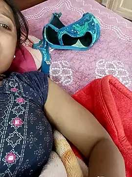 Snapshot of taniya_bhabi2 chatting on November 26, 2025, 7:19 am taniya bhabi2 online show from November 26, 2025, 7:19 am