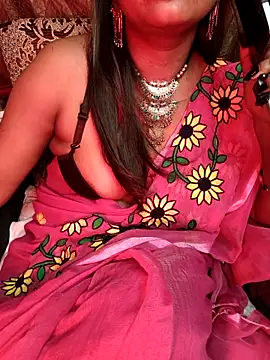 Snapshot of taniya_bhabi2 chatting on March 19, 2025, 2:13 pm taniya bhabi2 online show from March 19, 2025, 2:13 pm