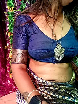 taniya bhabi2 online show from February 2, 2026, 5:45 pm