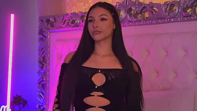 Snapshot of LexyBank chatting on January 18, 2026, 8:18 am LexyBank online show from January 18, 2026, 8:18 am