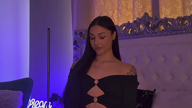 LexyBank online show from March 3, 2026, 8:10 am