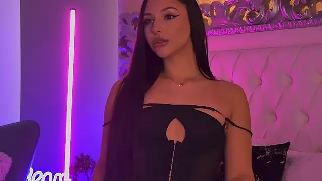 Snapshot of LexyBank chatting on January 19, 2026, 8:40 am LexyBank online show from January 19, 2026, 8:40 am