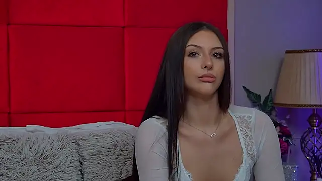 LexyBank online show from March 21, 2025, 8:39 am