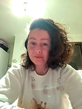 RamyLove36 online show from March 6, 2026, 8:48 pm