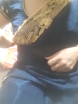 Snapshot of Bhabhi_desi12 chatting on September 10, 2025, 4:06 pm Bhabhi desi12 online show from September 10, 2025, 4:06 pm