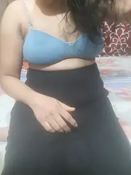 Snapshot of Bhabhi_desi12 chatting on September 21, 2025, 6:46 pm Bhabhi desi12 online show from September 21, 2025, 6:46 pm