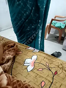 Snapshot of Bhabhi_desi12 chatting on March 6, 2025, 4:28 pm Bhabhi desi12 online show from March 6, 2025, 4:28 pm