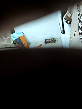 Snapshot of Bhabhi_desi12 chatting on November 15, 2025, 8:40 am Bhabhi desi12 online show from November 15, 2025, 8:40 am