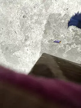 Snapshot of Bhabhi_desi12 chatting on November 24, 2025, 11:32 am Bhabhi desi12 online show from November 24, 2025, 11:32 am