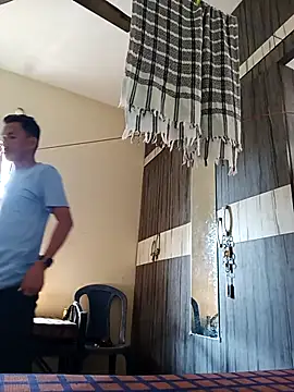 your chiru online show from January 14, 2026, 3:54 am