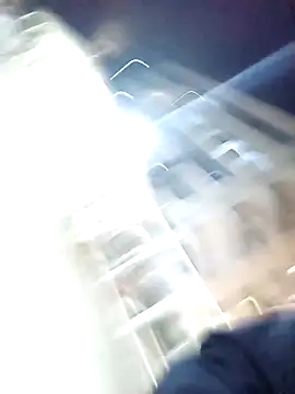 your chiru online show from December 22, 2025, 5:02 pm