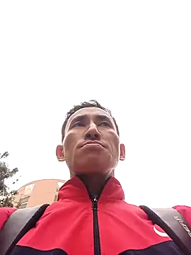 your chiru online show from December 22, 2025, 2:01 am