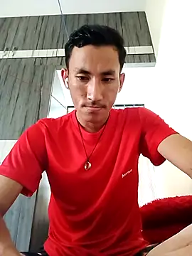 your chiru online show from October 17, 2025, 6:28 am