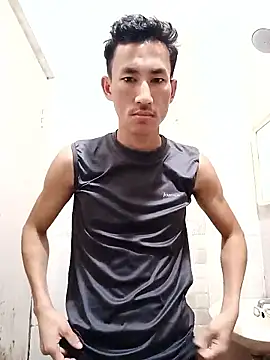 your chiru online show from January 12, 2026, 12:34 pm