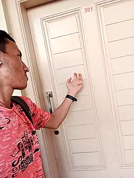 your chiru online show from November 1, 2025, 1:01 am