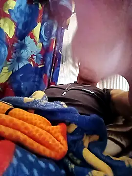 your chiru online show from December 21, 2025, 11:56 am