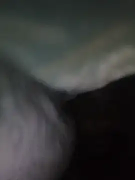 suckdick 0 online show from July 22, 2026, 8:44 pm