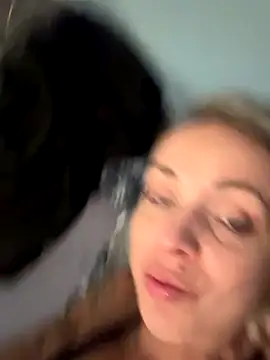 Snapshot of Annelibre chatting on September 30, 2025, 8:59 pm Annelibre online show from September 30, 2025, 8:59 pm