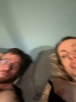 Snapshot of Annelibre chatting on February 2, 2025, 6:47 am Annelibre online show from February 2, 2025, 6:47 am