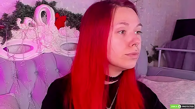 Kim Forman online show from January 7, 2026, 4:39 am