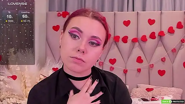 Kim Forman online show from February 11, 2026, 1:55 pm