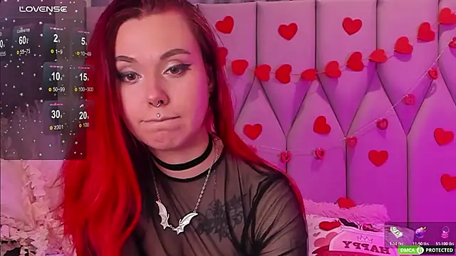 Kim Forman online show from February 18, 2026, 1:51 pm