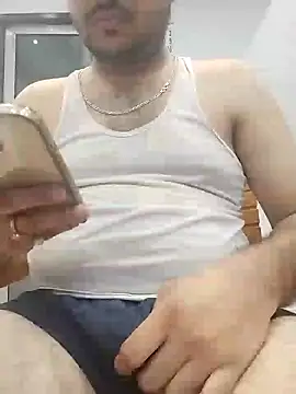 aks081 online show from May 5, 2026, 1:58 pm
