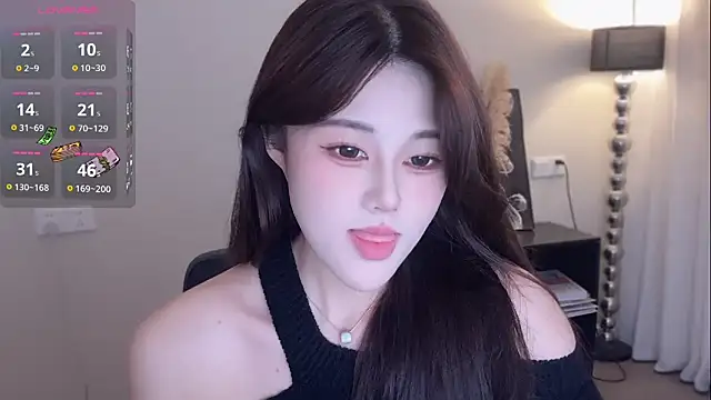 Strawberrybabyy1 online show from November 15, 2025, 2:54 pm