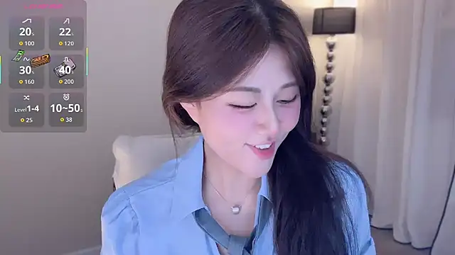 Snapshot of Strawberrybabyy1 chatting on September 30, 2025, 3:51 pm Strawberrybabyy1 online show from September 30, 2025, 3:51 pm