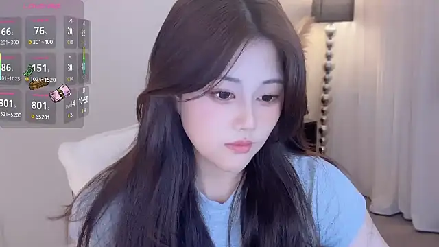 Snapshot of Strawberrybabyy1 chatting on September 18, 2025, 2:31 pm Strawberrybabyy1 online show from September 18, 2025, 2:31 pm
