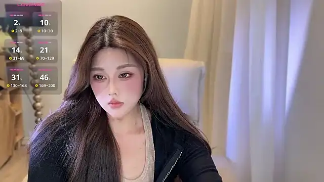 Snapshot of Strawberrybabyy1 chatting on December 9, 2024, 1:13 pm Strawberrybabyy1 online show from December 9, 2024, 1:13 pm