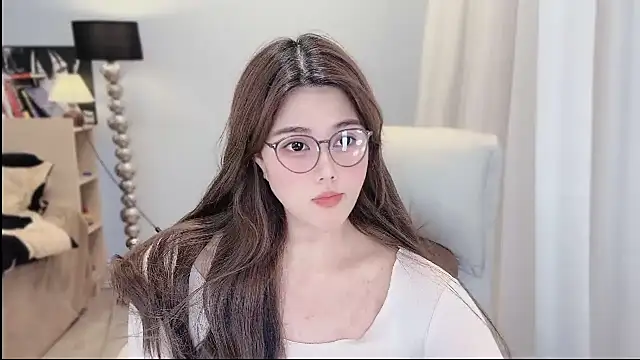 Snapshot of Strawberrybabyy1 chatting on December 18, 2024, 1:56 pm Strawberrybabyy1 online show from December 18, 2024, 1:56 pm