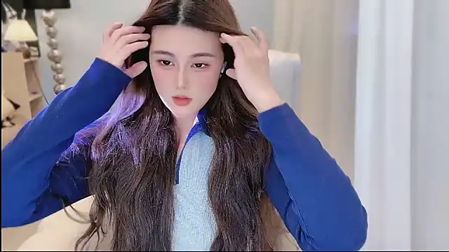Snapshot of Strawberrybabyy1 chatting on December 20, 2024, 4:57 pm Strawberrybabyy1 online show from December 20, 2024, 4:57 pm
