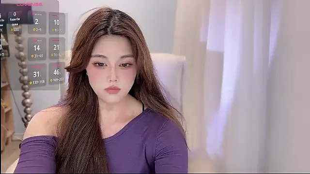 Snapshot of Strawberrybabyy1 chatting on December 14, 2024, 5:58 pm Strawberrybabyy1 online show from December 14, 2024, 5:58 pm