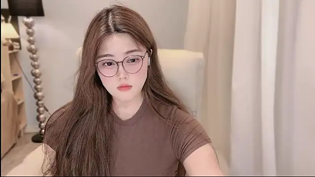 Snapshot of Strawberrybabyy1 chatting on December 17, 2024, 6:42 pm Strawberrybabyy1 online show from December 17, 2024, 6:42 pm