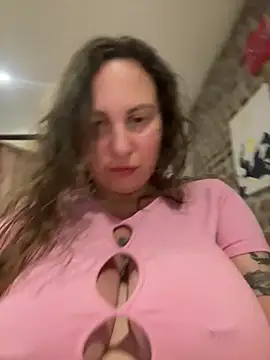 Yanacool007 online show from June 11, 2026, 9:34 pm