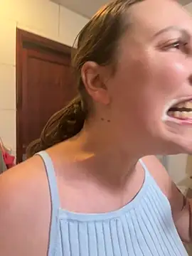 Yanacool007 online show from November 27, 2025, 11:05 pm