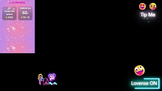 Gripperke00 online show from March 1, 2026, 7:58 pm